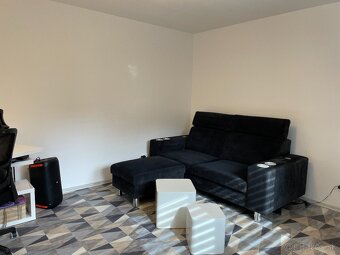 ✅ RD s veľkým pozemkom na predaj – Lošonec (okres Trnava) - 9