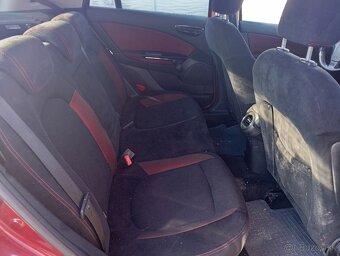 Fiat Bravo 2 - 9