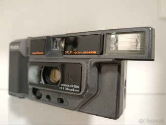 Kodak 35 af2 - 9