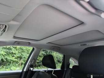 Honda CR-V 2,2 ,4x4 - 9