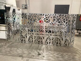 Pálenie laserom ORAVA - 9