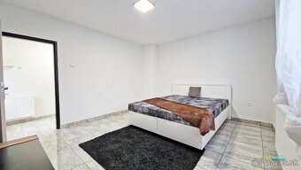 Rodinný dom,, Diviaky nad Nitricou - 9