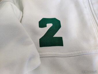 Predám značkové oblečenie originál značky.lll - 9