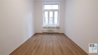 Exkluzívne PROJEKT GUNDULIČOVA 8 – Posledný 4 izb. byt... - 9