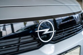 Opel Corsa 1,2 55 kW/75 k Edition - 9