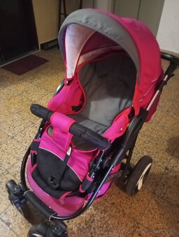 3-kombinacia camarelo Q Sport - 9