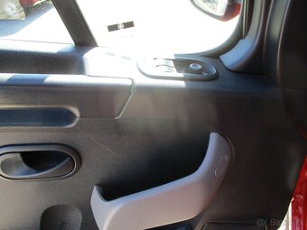 RENAULT MASTER 2,3DCI CHLADÍRENSKÝ 11/2016 CZ DPH 6vozů DPH - 9