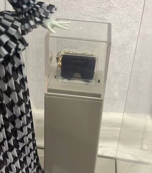 Monster high Monster high x Off-White - 9