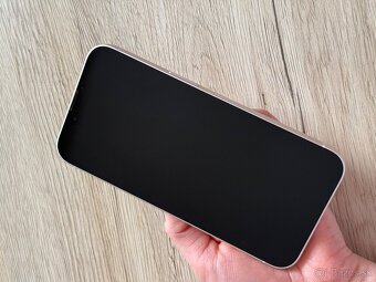 Apple Iphone 13 - 9