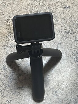 Go Pro Hero 10 Black videokamera - 9