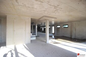 REB.SK Priestory na ambulancie na prenájom, 200 m2, Kramáre, - 9