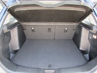 Suzuki SX4 S-Cross S -Cross 1,4T Mildhybrid- PREMIUM - 9