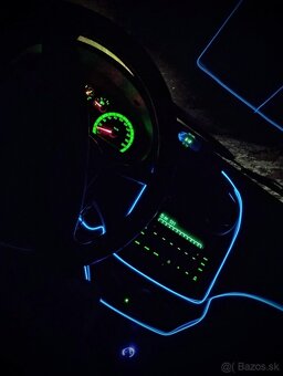 CHEVROLET AVEO - 9
