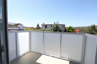 Predaj 2-izb.bytu na Lieskovskej ulici, Nové Mesto N Váhom - 9