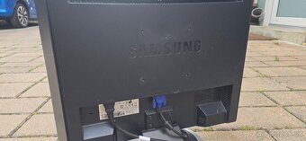 BluRay prehrávač Samsung BD-C6900 - 9