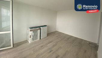 Pokládka podláh Košice | Prešov - 9
