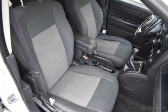 JEEP COMPASS - 9