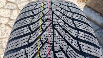 5x114,3 R17 --- RENAULT ARKANA , KADJAR ... - 9