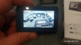 Dji Action4 - 9