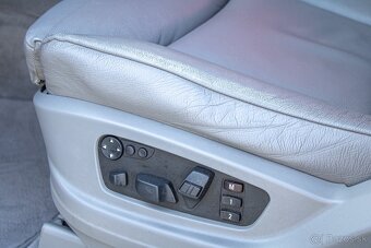 BMW X5 xDrive30d - 9