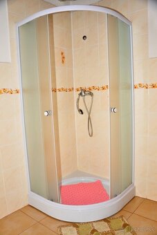 Predaj: 4-izb. RODINNÝ DOM s pozemkom 675 m2, Turčianske Tep - 9