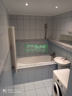 Predaj: 2 izbový byt, 58 m2, Čadca, Žarec ( 244-112-MACHa) - 9