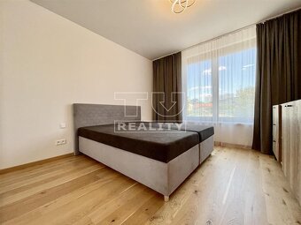 PROKEKT-ZWIRN 3,2-IZBOVÝ BYT,NOVOSTAVBA,RUŽINOV-NIVY... - 9