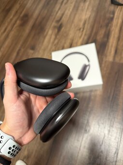 Apple AirPods max (2021) - 9