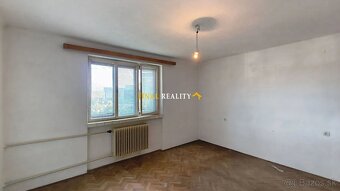 FINALREALITY: 6 izbový rodinný dom, Nitrianske Rudno - 9