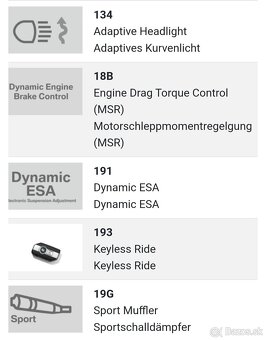 BMW R1250 GS 100 ULTIMATE EDITION 2024 TRIPLE BLACK - 9