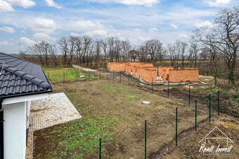 4-izbový rodinný dom na predaj v Cíferi - časť Karlov Dvor - 9