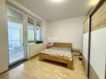 rkDOM |Na prenájom 3-izbový byt v centre mesta Žilina na - 9