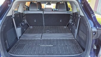 Toyota Highlander 2022 .. - 9