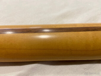 Fender Telecaster USA 1995 - 9