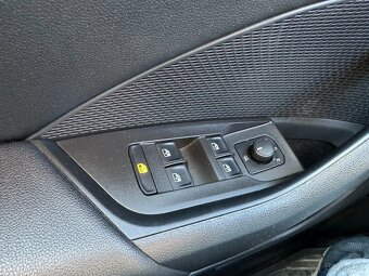 škoda octavia 2.0 tdi - 9