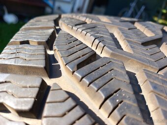 225/45 r17 zimne pneumatiky - 9