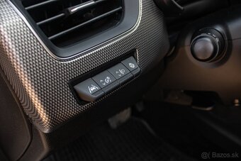 Renault Arkana 1.3 TCe 140 mHEV Automat - 9