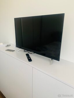Predám smart TV - 9