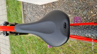 KTM ULTRA RIDE veľkosť L kolesá 29" 2022 - 9