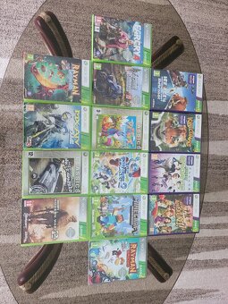 Xbox 360 Slim - 9