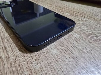 Iphone 13 mini 128gb plnefunkcny ma len skrabanceky na displ - 9
