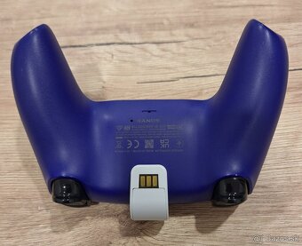 SONY PS5 825GB - 9