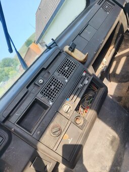 Iveco Daily 59-12 diely - 9
