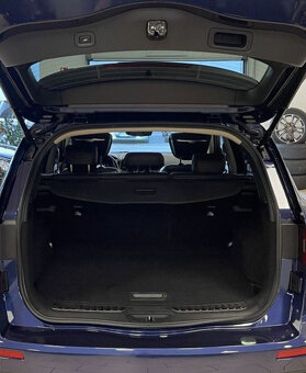 Renault Koleos Energy dCi 175 Intens 4x4 X-Tronic - 9