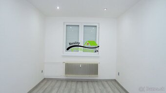 Na predaj trojizbový byt Senica – komplet rekonštrukcia - 9