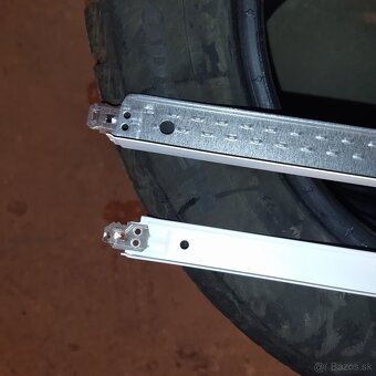 kazetovy strop - 9