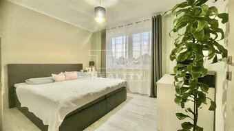 4i rodinný dom, 7-ročná novostavba – komfortné bývanie... - 9