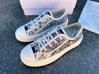 Christian Dior ženské komplet balenie - 9