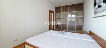 Pekný 2i byt, KOLOSEO, DOG FRIEDLY, LOGGIA, PARKING, Tomašik - 9