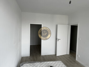 3i byt Košice - Západ, popradská, novostavba - 9